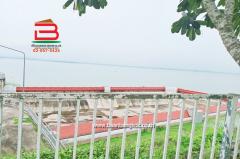 ที่ดินเปล่า ตำบลท่าบุญมี (สี่แยกเกาะโพธิ์) เนื้อที่ 71-0-22 ไร่ (ใกล้อ่างเก็บน้ำคลองหลวงรัชชโลทร) ตำบลท่าบุญมี อำเภอเกาะจันทร์ จังหวัดชลบุรี-202507250958371753412317337.jpg