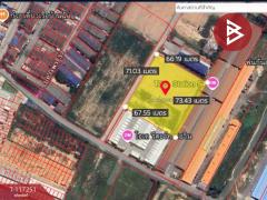ขายที่ดิน เนื้อที่ 3 ไร่ ปลวกแดง ระยอง-202507251006231753412783833.jpg