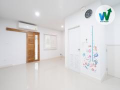 ขายด่วนทาวน์โฮม โมดิวิลล่า บางนา (Modi Villa Bangna)-202507251014081753413248699.jpg