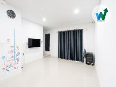ขายด่วนทาวน์โฮม โมดิวิลล่า บางนา (Modi Villa Bangna)-202507251014091753413249200.jpg