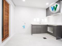 ขายด่วนทาวน์โฮม โมดิวิลล่า บางนา (Modi Villa Bangna)-202507251014091753413249701.jpg