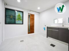 ขายด่วนทาวน์โฮม โมดิวิลล่า บางนา (Modi Villa Bangna)-202507251014101753413250213.jpg