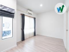 ขายด่วนทาวน์โฮม โมดิวิลล่า บางนา (Modi Villa Bangna)-202507251014101753413250732.jpg