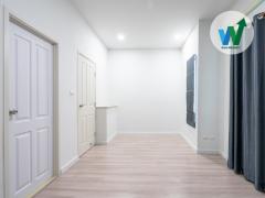ขายด่วนทาวน์โฮม โมดิวิลล่า บางนา (Modi Villa Bangna)-202507251014111753413251246.jpg