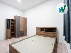 ขายด่วนทาวน์โฮม โมดิวิลล่า บางนา (Modi Villa Bangna)-202507251014111753413251762.jpg