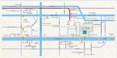 ขายด่วนทาวน์โฮม โมดิวิลล่า บางนา (Modi Villa Bangna)-202507251014121753413252277.jpg