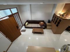 [ให้เช่า] FOR RENT GRANDITY SATHUPRADIT 2 / 4 bedrooms 3 bathrooms / 23 Sqw. 200 Sqm. **55,000** CLOSE TO CENTRAL PLAZA RAMA 3-202507251016291753413389825.jpg