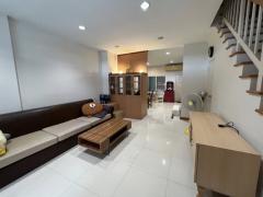 [ให้เช่า] FOR RENT GRANDITY SATHUPRADIT 2 / 4 bedrooms 3 bathrooms / 23 Sqw. 200 Sqm. **55,000** CLOSE TO CENTRAL PLAZA RAMA 3-202507251016301753413390305.jpg
