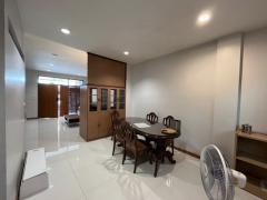 [ให้เช่า] FOR RENT GRANDITY SATHUPRADIT 2 / 4 bedrooms 3 bathrooms / 23 Sqw. 200 Sqm. **55,000** CLOSE TO CENTRAL PLAZA RAMA 3-202507251016311753413391069.jpg