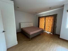 [ให้เช่า] FOR RENT GRANDITY SATHUPRADIT 2 / 4 bedrooms 3 bathrooms / 23 Sqw. 200 Sqm. **55,000** CLOSE TO CENTRAL PLAZA RAMA 3-202507251016311753413391545.jpg