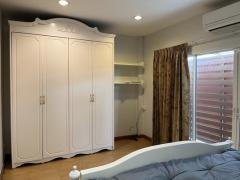 [ให้เช่า] FOR RENT GRANDITY SATHUPRADIT 2 / 4 bedrooms 3 bathrooms / 23 Sqw. 200 Sqm. **55,000** CLOSE TO CENTRAL PLAZA RAMA 3-202507251016331753413393064.jpg