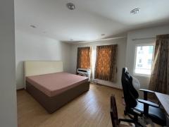 [ให้เช่า] FOR RENT GRANDITY SATHUPRADIT 2 / 4 bedrooms 3 bathrooms / 23 Sqw. 200 Sqm. **55,000** CLOSE TO CENTRAL PLAZA RAMA 3-202507251016331753413393553.jpg