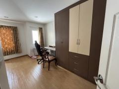 [ให้เช่า] FOR RENT GRANDITY SATHUPRADIT 2 / 4 bedrooms 3 bathrooms / 23 Sqw. 200 Sqm. **55,000** CLOSE TO CENTRAL PLAZA RAMA 3-202507251016341753413394040.jpg