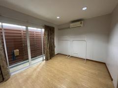[ให้เช่า] FOR RENT GRANDITY SATHUPRADIT 2 / 4 bedrooms 3 bathrooms / 23 Sqw. 200 Sqm. **55,000** CLOSE TO CENTRAL PLAZA RAMA 3-202507251016521753413412351.jpg