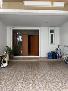 [ให้เช่า] FOR RENT GRANDITY SATHUPRADIT 2 / 4 bedrooms 3 bathrooms / 23 Sqw. 200 Sqm. **55,000** CLOSE TO CENTRAL PLAZA RAMA 3-202507251016531753413413329.jpg