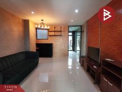 ขาย/เช่าทาวน์เฮ้าส์ โครงการเฮ้าส์ นิช แจ้งวัฒนะ (Haus Niche Chaengwattana) นนทบุรี-202507251029201753414160455.jpg