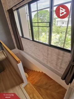 ขาย/เช่าทาวน์เฮ้าส์ โครงการเฮ้าส์ นิช แจ้งวัฒนะ (Haus Niche Chaengwattana) นนทบุรี-202507251029221753414162840.jpg