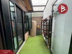 ขาย/เช่าทาวน์เฮ้าส์ โครงการเฮ้าส์ นิช แจ้งวัฒนะ (Haus Niche Chaengwattana) นนทบุรี-202507251029371753414177586.jpg