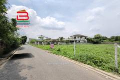 ที่ดินเปล่า เนื้อที่ 200 ตรว. ซอยรามอินทรา 39 แยก 28 แขวงท่าแร้ง เขตบางเขน กรุงเทพฯ-202507251033441753414424204.jpg