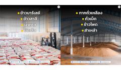 โกดังเก็บสินค้า ที่ อ.บ้านโพธิ์ จ.ฉะเชิงเทรา ใกล้กว่าที่คุณคิด ราคาเช่าตามน้ำหนักไม่แพงอย่างที่คิด-202507251058071753415887639.jpg