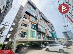 ขายคอนโด-โครงการบูรพา-บิซ-คอนโดมิเน