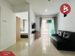 ขายคอนโด โครงการบูรพา บิซ คอนโดมิเนียม (Burapha Bizz Condominium) ชลบุรี-202507251109041753416544278.jpg