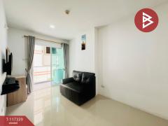 ขายคอนโด โครงการบูรพา บิซ คอนโดมิเนียม (Burapha Bizz Condominium) ชลบุรี-202507251109051753416545023.jpg