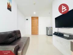 ขายคอนโด โครงการบูรพา บิซ คอนโดมิเนียม (Burapha Bizz Condominium) ชลบุรี-202507251109051753416545588.jpg