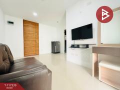 ขายคอนโด โครงการบูรพา บิซ คอนโดมิเนียม (Burapha Bizz Condominium) ชลบุรี-202507251109061753416546127.jpg