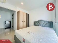 ขายคอนโด โครงการบูรพา บิซ คอนโดมิเนียม (Burapha Bizz Condominium) ชลบุรี-202507251109061753416546658.jpg