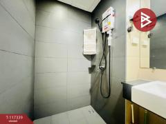 ขายคอนโด โครงการบูรพา บิซ คอนโดมิเนียม (Burapha Bizz Condominium) ชลบุรี-202507251109081753416548281.jpg