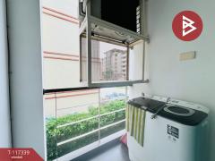 ขายคอนโด โครงการบูรพา บิซ คอนโดมิเนียม (Burapha Bizz Condominium) ชลบุรี-202507251109081753416548875.jpg
