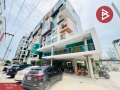 ขายคอนโด โครงการบูรพา บิซ คอนโดมิเนียม (Burapha Bizz Condominium) ชลบุรี-202507251109101753416550527.jpg