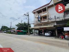 ขายอาคารพาณิชย์ 2 คูหา เนื้อที่ 42.4 ตร.วา สายไหม กรุงเทพมหานคร-202507251112091753416729622.jpg