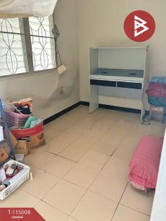 ขายห้องชุด เอื้ออาทรเมืองใหม่บางพลี5 บางเสาธง สมุทรปราการ พร้อมอยู่-202507251117401753417060903.jpg