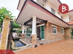ขาย/เช่า บ้านเดี่ยว หมู่บ้านบางปูวิลล่า 2 เทศบาลบางปู 59 ท้ายบ้านใหม่ สมุทรปราการ-202507251124571753417497563.jpg
