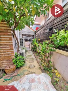 ขาย/เช่า บ้านเดี่ยว หมู่บ้านบางปูวิลล่า 2 เทศบาลบางปู 59 ท้ายบ้านใหม่ สมุทรปราการ-202507251124581753417498119.jpg