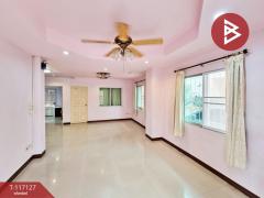 ขาย/เช่า บ้านเดี่ยว หมู่บ้านบางปูวิลล่า 2 เทศบาลบางปู 59 ท้ายบ้านใหม่ สมุทรปราการ-202507251124581753417498675.jpg