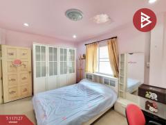 ขาย/เช่า บ้านเดี่ยว หมู่บ้านบางปูวิลล่า 2 เทศบาลบางปู 59 ท้ายบ้านใหม่ สมุทรปราการ-202507251125001753417500911.jpg