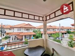 ขาย/เช่า บ้านเดี่ยว หมู่บ้านบางปูวิลล่า 2 เทศบาลบางปู 59 ท้ายบ้านใหม่ สมุทรปราการ-202507251125021753417502031.jpg