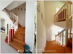 ถูกที่สุดในโครงการ!! ทาวน์เฮ้าส์ เดอะ นอร์ธเทิร์น โนวา ถ.พหลโยธิน  คลองหนึ่ง ใกล้ฟิวเจอร์พาร์ค รังสิต คลองหลวง ปทุมธานี : The Northern Nova-202507251132371753417957389.jpg