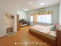 ถูกที่สุดในโครงการ!! ทาวน์เฮ้าส์ เดอะ นอร์ธเทิร์น โนวา ถ.พหลโยธิน  คลองหนึ่ง ใกล้ฟิวเจอร์พาร์ค รังสิต คลองหลวง ปทุมธานี : The Northern Nova-202507251132371753417957955.jpg
