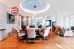 บ้านเดี่ยว การ์เด้นโฮม วิลเลจ (ซอยพหลโยธิน 60) เนื้อที่ 118 ตรว. ใกล้รพ.บีแคร์ ถนนพหลโยธิน ตำบลคูคต อำเภอลำลูกกา จังหวัดปทุมธานี-202507251136181753418178659.jpg