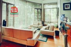 บ้านเดี่ยว การ์เด้นโฮม วิลเลจ (ซอยพหลโยธิน 60) เนื้อที่ 118 ตรว. ใกล้รพ.บีแคร์ ถนนพหลโยธิน ตำบลคูคต อำเภอลำลูกกา จังหวัดปทุมธานี-202507251136191753418179164.jpg