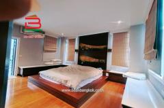 บ้านเดี่ยว การ์เด้นโฮม วิลเลจ (ซอยพหลโยธิน 60) เนื้อที่ 118 ตรว. ใกล้รพ.บีแคร์ ถนนพหลโยธิน ตำบลคูคต อำเภอลำลูกกา จังหวัดปทุมธานี-202507251136191753418179656.jpg