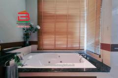 บ้านเดี่ยว การ์เด้นโฮม วิลเลจ (ซอยพหลโยธิน 60) เนื้อที่ 118 ตรว. ใกล้รพ.บีแคร์ ถนนพหลโยธิน ตำบลคูคต อำเภอลำลูกกา จังหวัดปทุมธานี-202507251136211753418181717.jpg