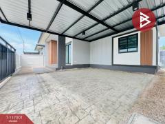 ขายบ้านเดี่ยว โครงการมนตรี การ์เด้นวิลล์ (Montri Garden Ville) สมุทรสงคราม-202507251155151753419315508.jpg