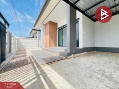 ขายบ้านเดี่ยว โครงการมนตรี การ์เด้นวิลล์ (Montri Garden Ville) สมุทรสงคราม-202507251155171753419317016.jpg