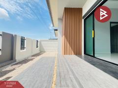 ขายบ้านเดี่ยว โครงการมนตรี การ์เด้นวิลล์ (Montri Garden Ville) สมุทรสงคราม-202507251155181753419318120.jpg