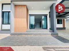 ขายบ้านเดี่ยว โครงการมนตรี การ์เด้นวิลล์ (Montri Garden Ville) สมุทรสงคราม-202507251155181753419318679.jpg